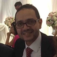 Sherif Gendy