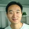 王栋平