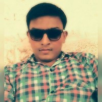 Ravi Patel