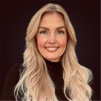 Stephanie Siero
