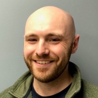 Josiah Peterson