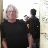 Ton Blankenberg