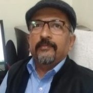 Bangalore Subbanna Narasimha Murthy