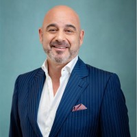 Alain Z.