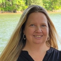 Lisa Clevinger