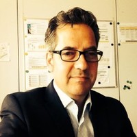 Ercan Senyigit
