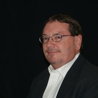 David Clark