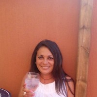 Raquel Guerrero Alcalde