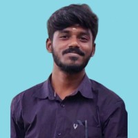 R Manoj Kumar