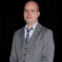 Jose Antonio Rothe Bizzarri