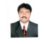 Krishnan KUMAR