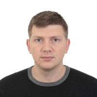 Artem Merenkov