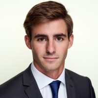 Paul Solari