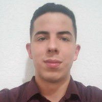 Jorge Emanuel Martinez