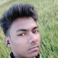 Krishan Roy