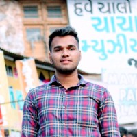 Pranay Pawar
