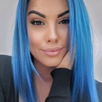 Iva Peneva