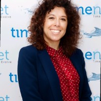 Cristina Mantovani