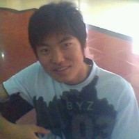Mike Chen