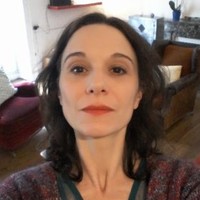Emmanuelle Faure