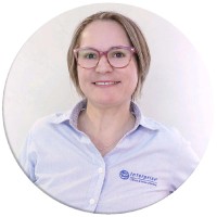 Viviane Pereira De Oliveira