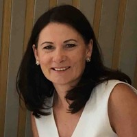 Brigitte Komatz