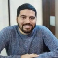 João Felipe Faria De Azevedo