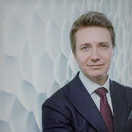 Per Kristian Bryng
