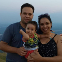 Edmo Souza