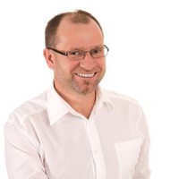 Franz Gstallnig