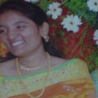 Manjula Ramachari