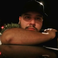 Lennon Alejandro Rueda Gómez