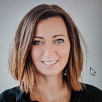 Esther Kampmann