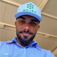Thiago Durães