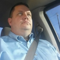 Brian Colston