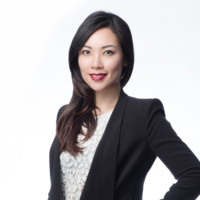 Mandy Liang