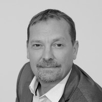 Jan Semler-Jorgensen