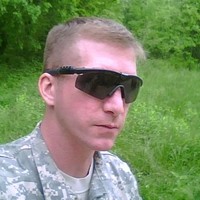 Kevin Allen