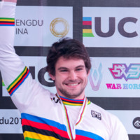 Thomas Pechhacker