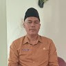 M. Faisal Reza