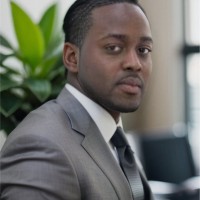 Demetrice Brooks