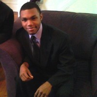 Keron Williams