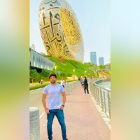Atif Hassan