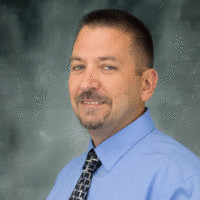 Dave Sousa