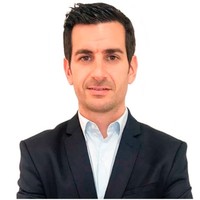 Tiago Gomes Rodrigues