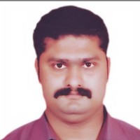 Amith Soans