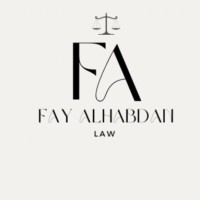 Fay Mohammed