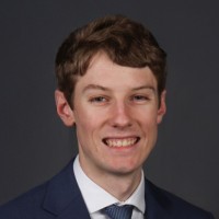 Noah Hankinson