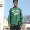 Ronald Latta