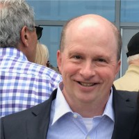 Michael Kendal